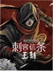 声音实验室音乐综艺高清在线播放封面
