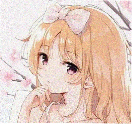 观众南岸旧事的头像